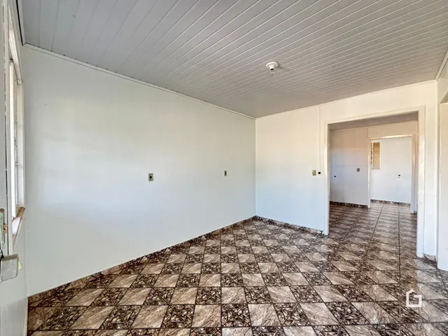 Casa com 3 dormitórios, foto 4