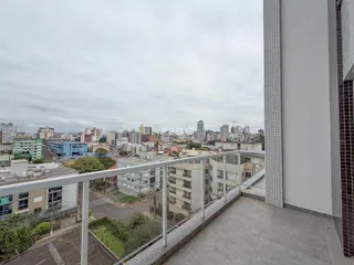 Apartamento com 3 dormitórios, foto 5