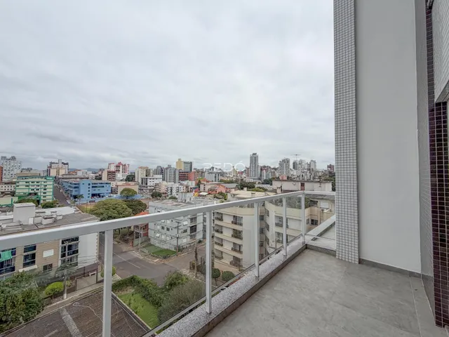 Apartamento com 3 dormitórios, foto 5