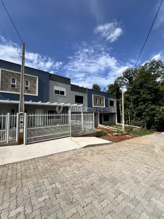 Sobrado com 3 dormitórios, foto 1