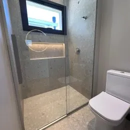 Casa com 3 dormitórios, foto 56