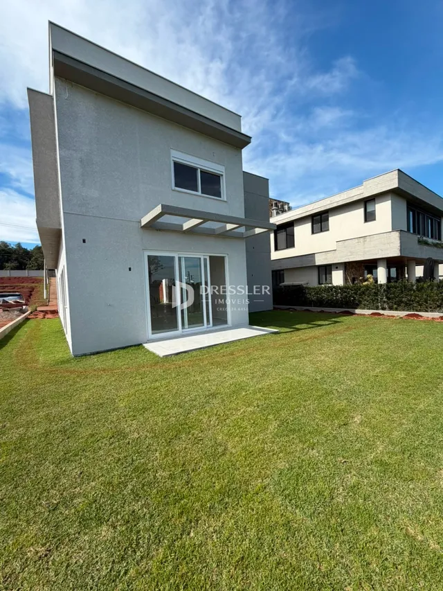 Casa com 3 dormitórios, foto 3