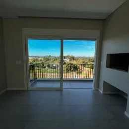 Casa com 3 dormitórios, foto 17