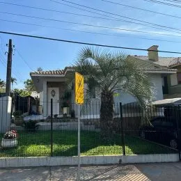 Casa com 3 dormitórios, foto 2