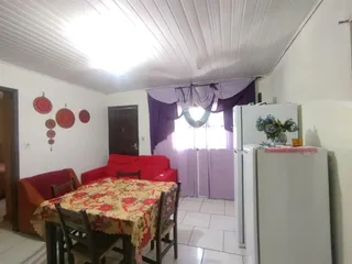 Casa com 3 dormitórios, foto 6