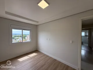 Apartamento com 3 dormitórios, foto 16