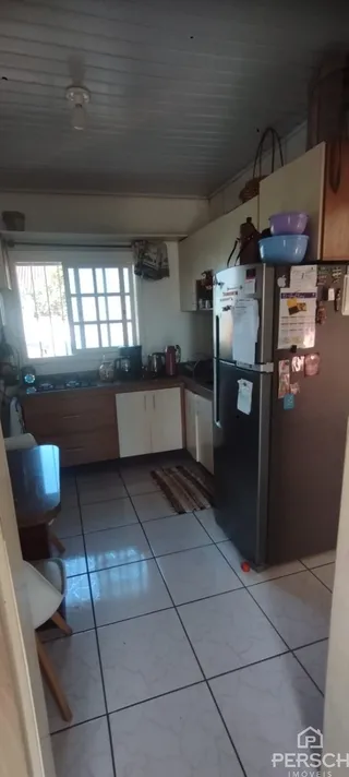 Casa, foto 5