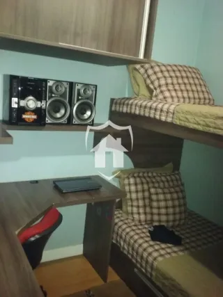 Casa com 3 dormitórios, foto 18