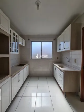 Apartamento com 2 dormitórios, foto 7