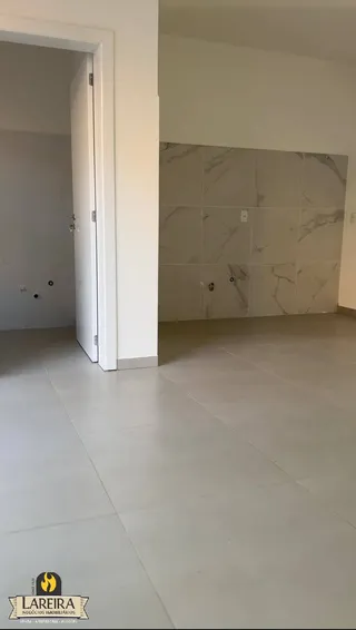 Sobrado com 3 dormitórios, foto 3
