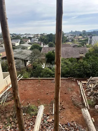 Sobrado com 3 dormitórios, foto 19