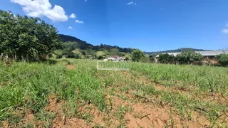 Terreno, foto 8