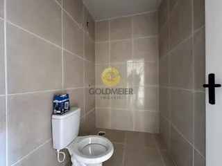 Casa com 2 dormitórios, foto 6