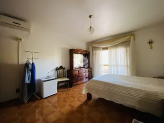 Casa com 4 dormitórios, foto 9