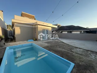 Casa com 3 dormitórios, foto 16
