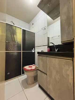 Casa com 3 dormitórios, foto 24
