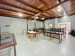 Casa com 4 dormitórios, foto 8