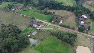 Área rural com 4 dormitórios, foto 10