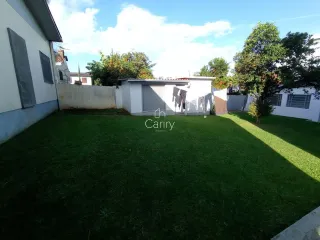 Casa com 3 dormitórios, foto 9