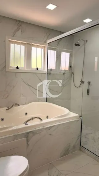 Casa com 3 dormitórios, foto 25