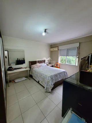Apartamento com 3 dormitórios, foto 13