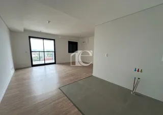 Apartamento com 2 dormitórios, foto 17
