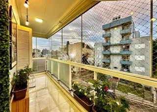 Apartamento com 3 dormitórios, foto 12