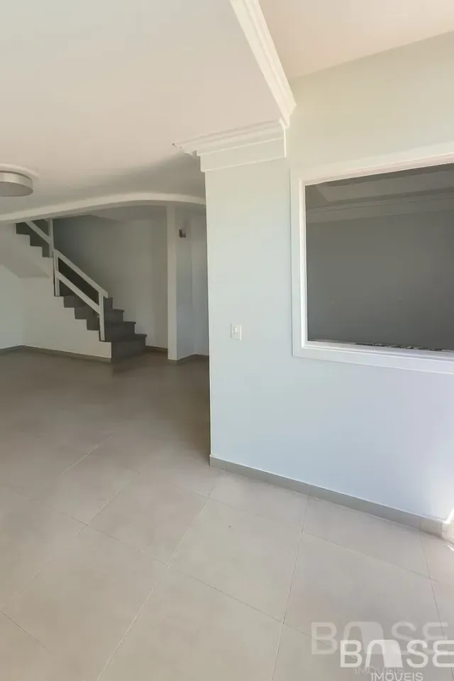 Sobrado com 3 dormitórios, foto 4