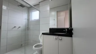 Apartamento com 2 dormitórios, foto 12