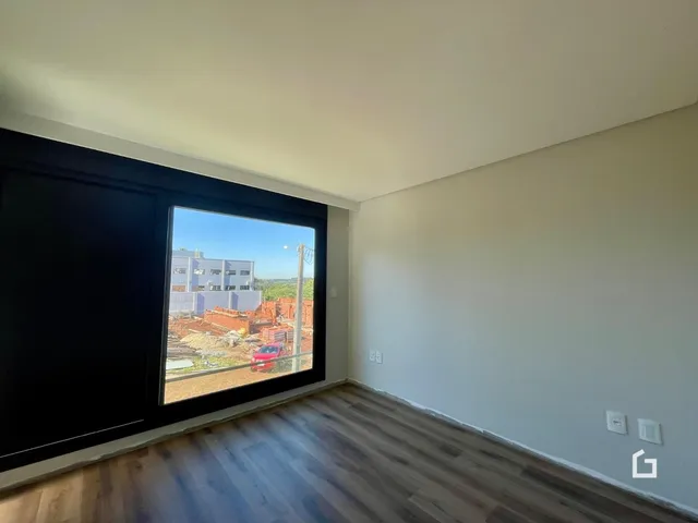 Casa com 3 dormitórios, foto 3