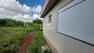 Casa geminada com 2 dormitórios, foto 14