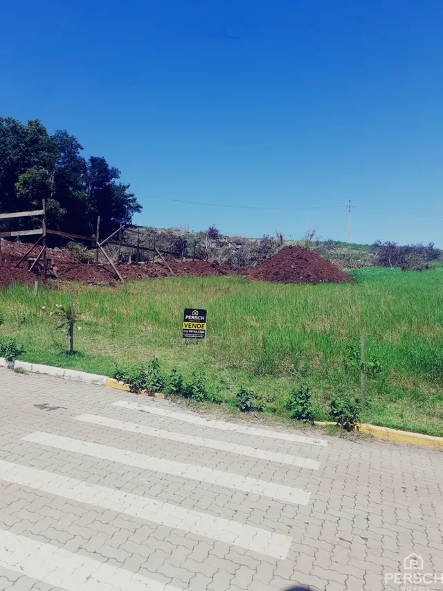 Terreno, foto 2