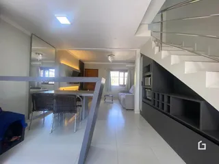 Sobrado com 2 dormitórios, foto 6