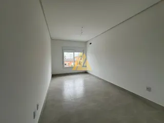 Casa com 3 dormitórios, foto 24
