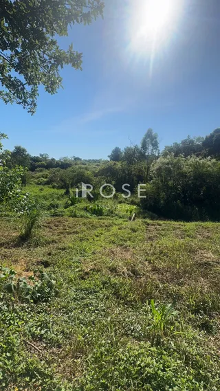 Área rural, foto 12