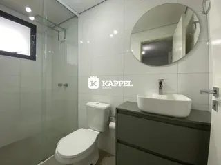 Apartamento com 2 dormitórios, foto 14