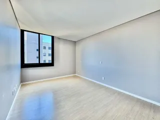 Apartamento com 3 dormitórios, foto 19