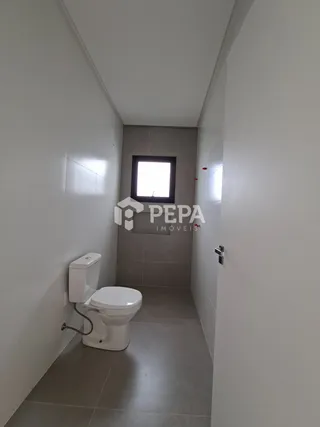 Casa com 3 dormitórios, foto 14
