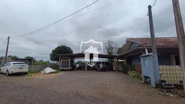 Casa com 3 dormitórios, foto 4