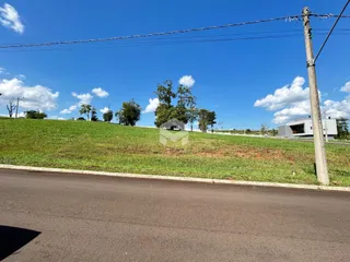 Terreno, foto 1