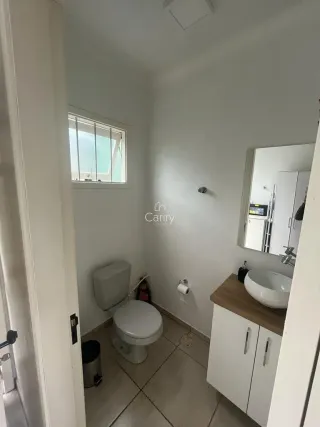 Sobrado com 3 dormitórios, foto 12