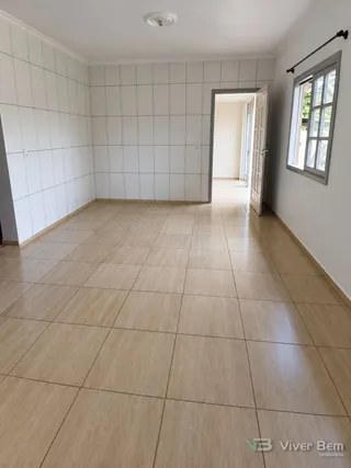 Casa com 3 dormitórios, foto 7