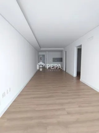 Apartamento com 2 dormitórios, foto 10