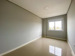 Apartamento com 2 dormitórios, foto 12