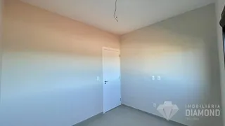 Casa com 3 dormitórios, foto 19