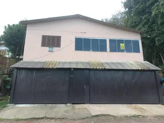 Casa, foto 1