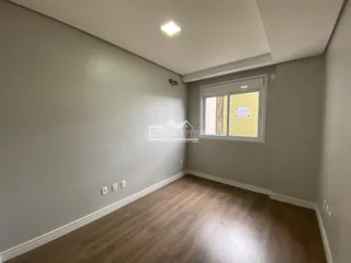 Apartamento com 3 dormitórios, foto 11
