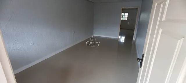 Casa com 2 dormitórios, foto 5