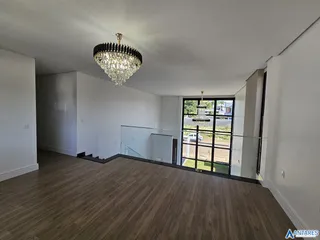 Casa com 3 dormitórios, foto 8