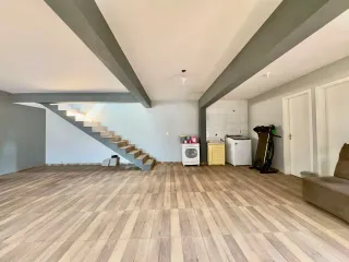 Casa com 2 dormitórios, foto 18